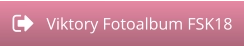 Viktory Fotoalbum FSK18