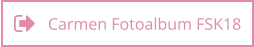 zu Fotoalbum Quinn