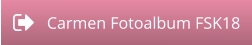 zu Fotoalbum Quinn