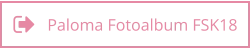 zu Fotoalbum Quinn