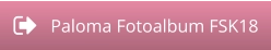 zu Fotoalbum Quinn