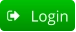 Login zum Singleflirt Portal ohne Abonnement