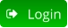 Login zum Singleflirt Portal ohne Abonnement