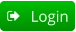 Login zum Singleflirt Portal ohne Abonnement