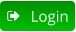 Login zum Singleflirt Portal ohne Abonnement