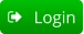 Login zum Milf Date
