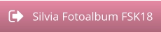 zu Fotoalbum Silvia