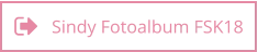 zu Fotoalbum Sindy