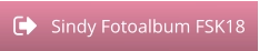 zu Fotoalbum Sindy