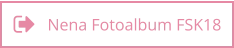 zu Fotoalbum Nena