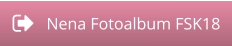 zu Fotoalbum Nena