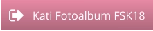 zu Fotoalbum Kati