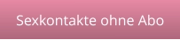 Sexkontakte in der Nähe