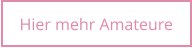 Private Pornos anschauen