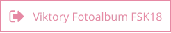 Viktory Fotoalbum FSK18