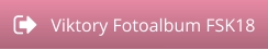 Viktory Fotoalbum FSK18