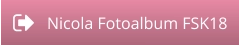 zu Fotoalbum Nicola
