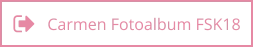 zu Fotoalbum Carmen