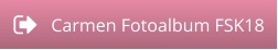 zu Fotoalbum Carmen