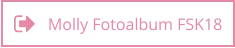 zu Fotoalbum Molly