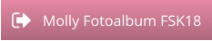 zu Fotoalbum Molly