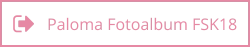 zu Fotoalbum Paloma