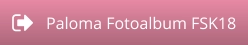 zu Fotoalbum Paloma