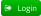 Login zum Singleflirt Portal ohne Abonnement