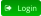 Login zum Singleflirt Portal ohne Abonnement