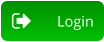 Login zum Singleflirt Portal ohne Abo