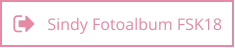 zu Fotoalbum Sindy