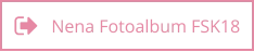 zu Fotoalbum Nena