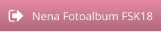 zu Fotoalbum Nena