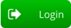 Login zum Granny Finder Portal ohne Abo