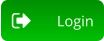 Login zum Granny Finder Portal ohne Abo