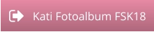 zu Fotoalbum Kati