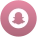 Snapchat