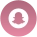Snapchat