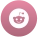 Reddit