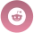 Reddit