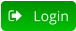 Login zum Singleflirt Portal ohne Abo