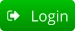 Login zum Granny Finder Portal ohne Abo
