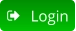 Login zum Granny Finder Portal ohne Abo