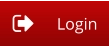 Login Button zum Fremdgehen69 Portal ohne Abopflicht