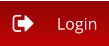 Login Button zum Fremdgehen69 Portal ohne Abopflicht