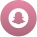 Snapchat