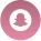Snapchat