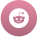 Reddit