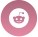 Reddit