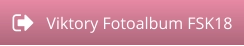 Viktory Fotoalbum FSK18